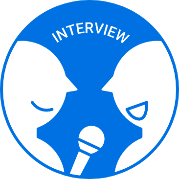 Employee interviews