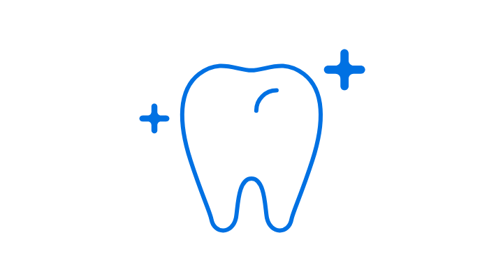 对预防蛀牙和糖尿病有效果的木糖醇。