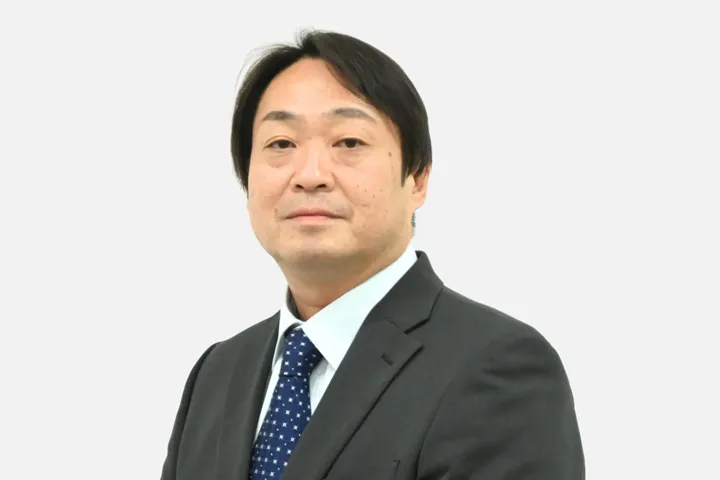厚原工厂　工厂长　风冈 彻