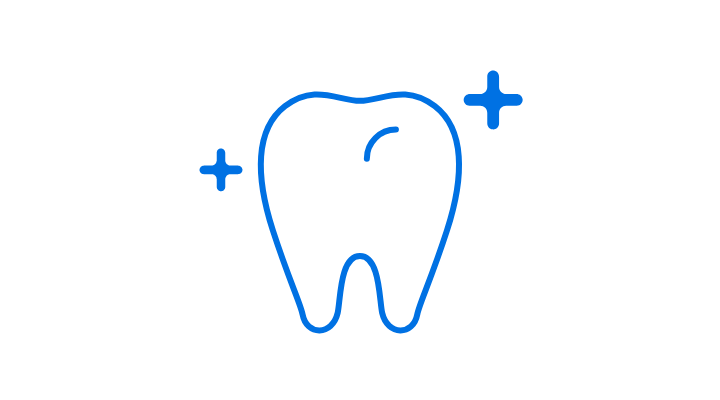 Xylitol, effective for preventing tooth decay and diabetes