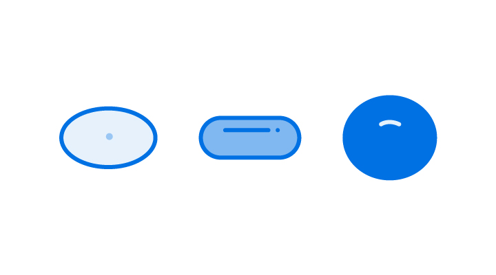 Highly Flexible Product Design