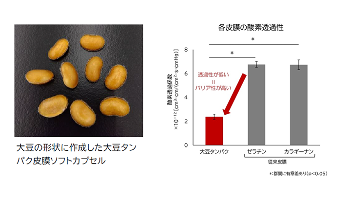 プレスリリース画像