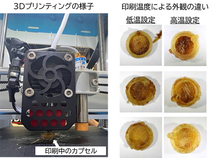 プレスリリース画像
