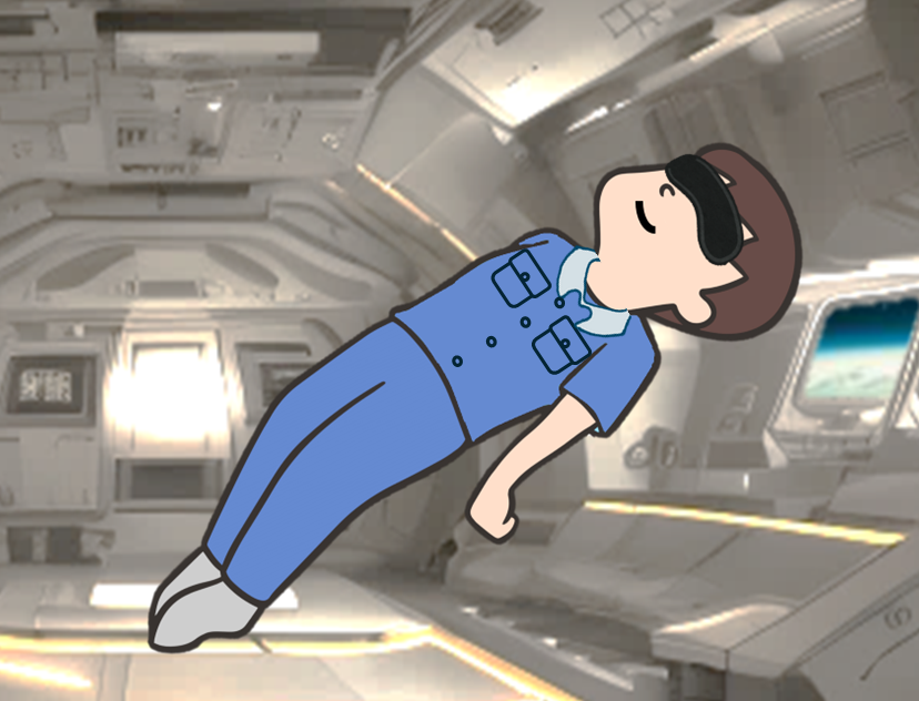 プレスリリース画像