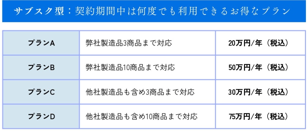 プレスリリース画像