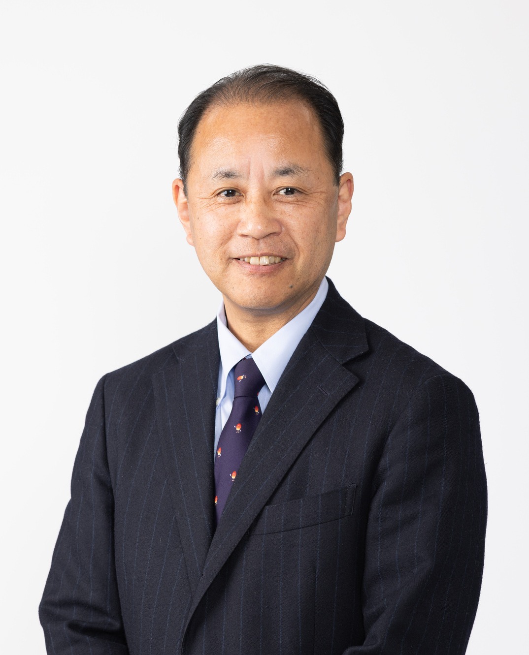 プレスリリース画像