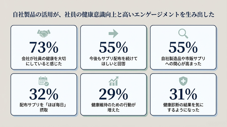 プレスリリース画像