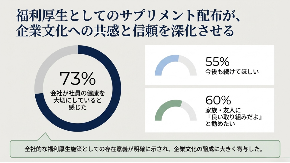 プレスリリース画像