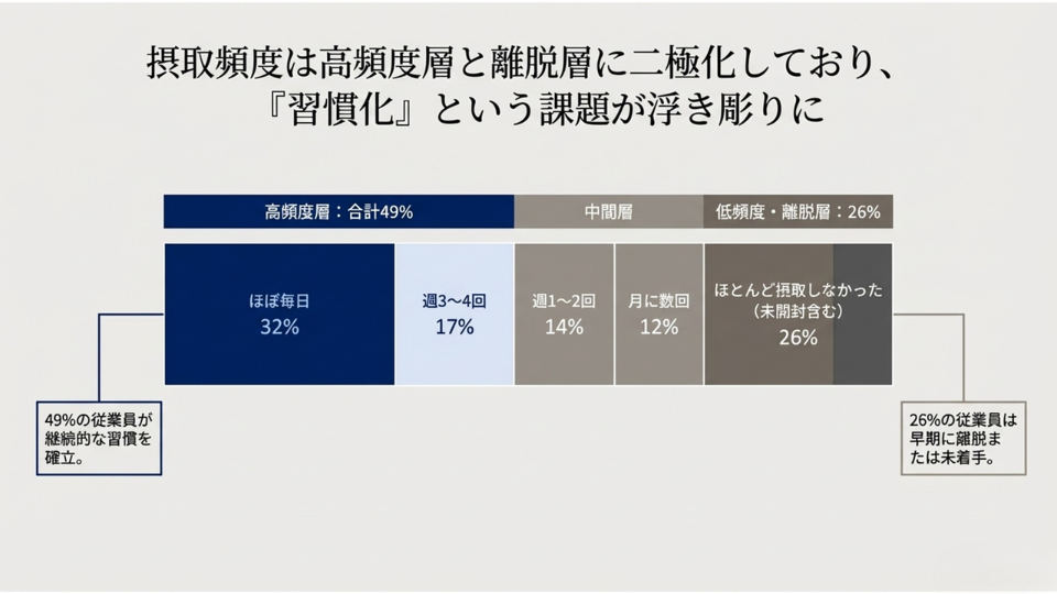 プレスリリース画像