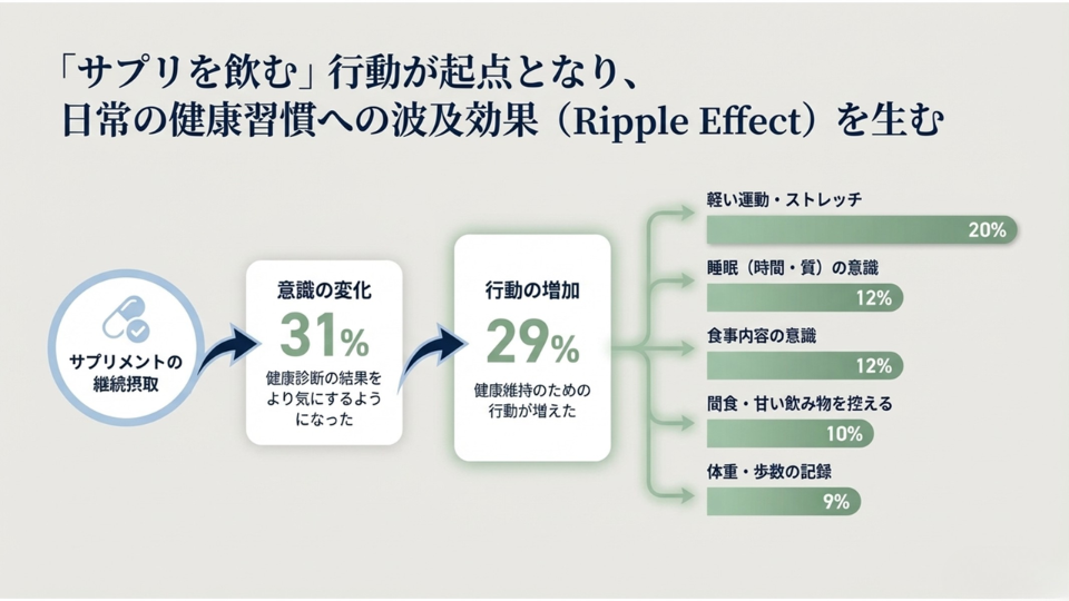 プレスリリース画像