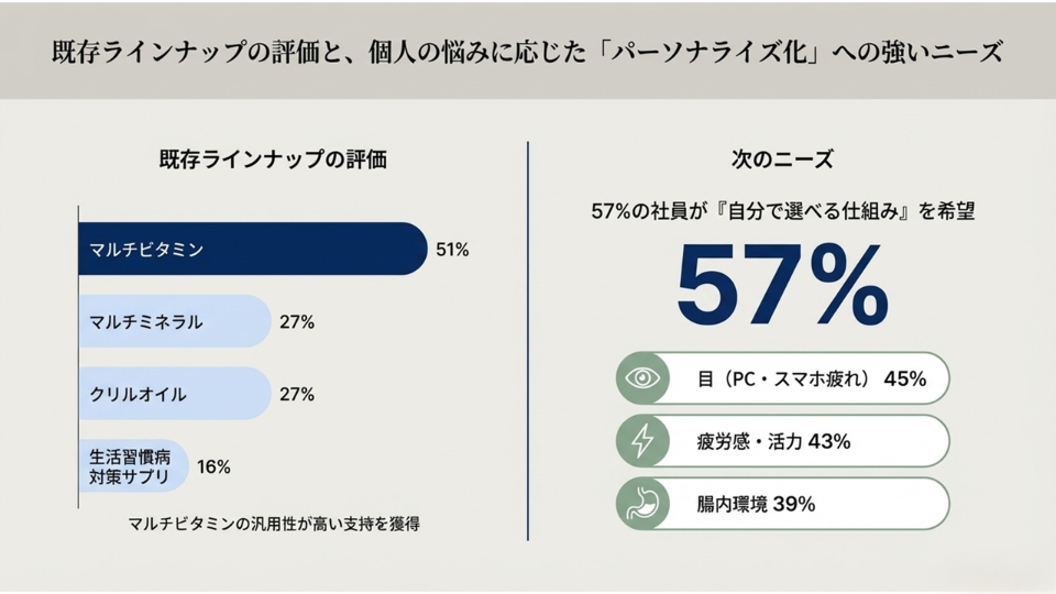 プレスリリース画像