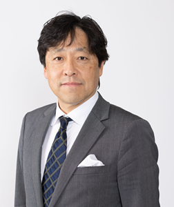 プレスリリース画像