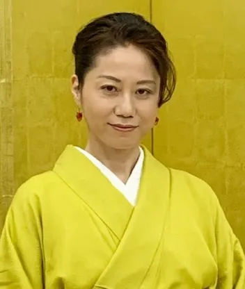 プレスリリース画像