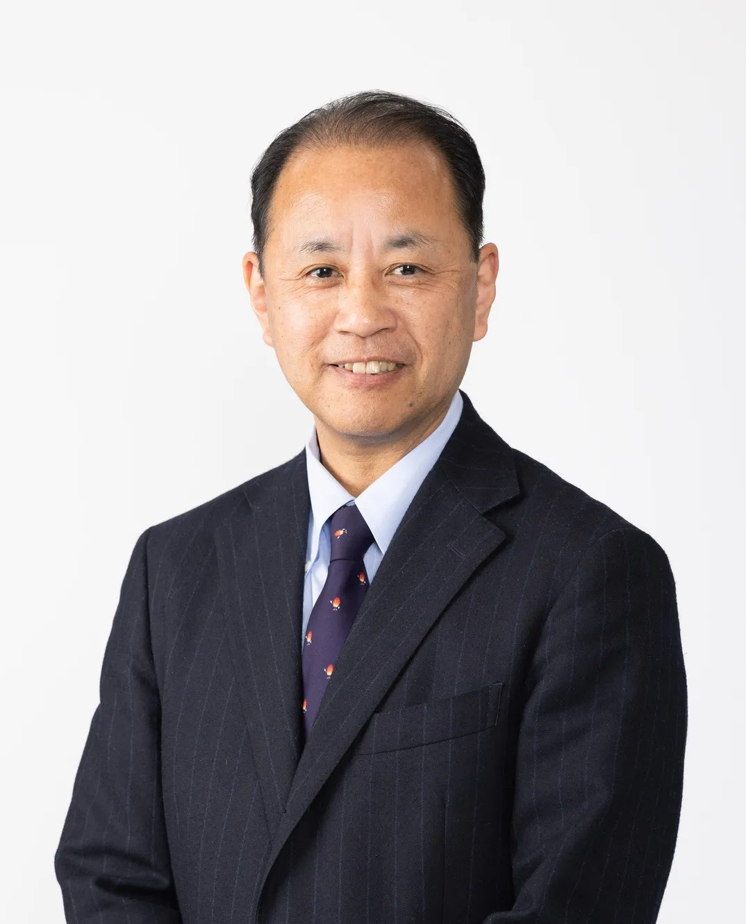 プレスリリース画像