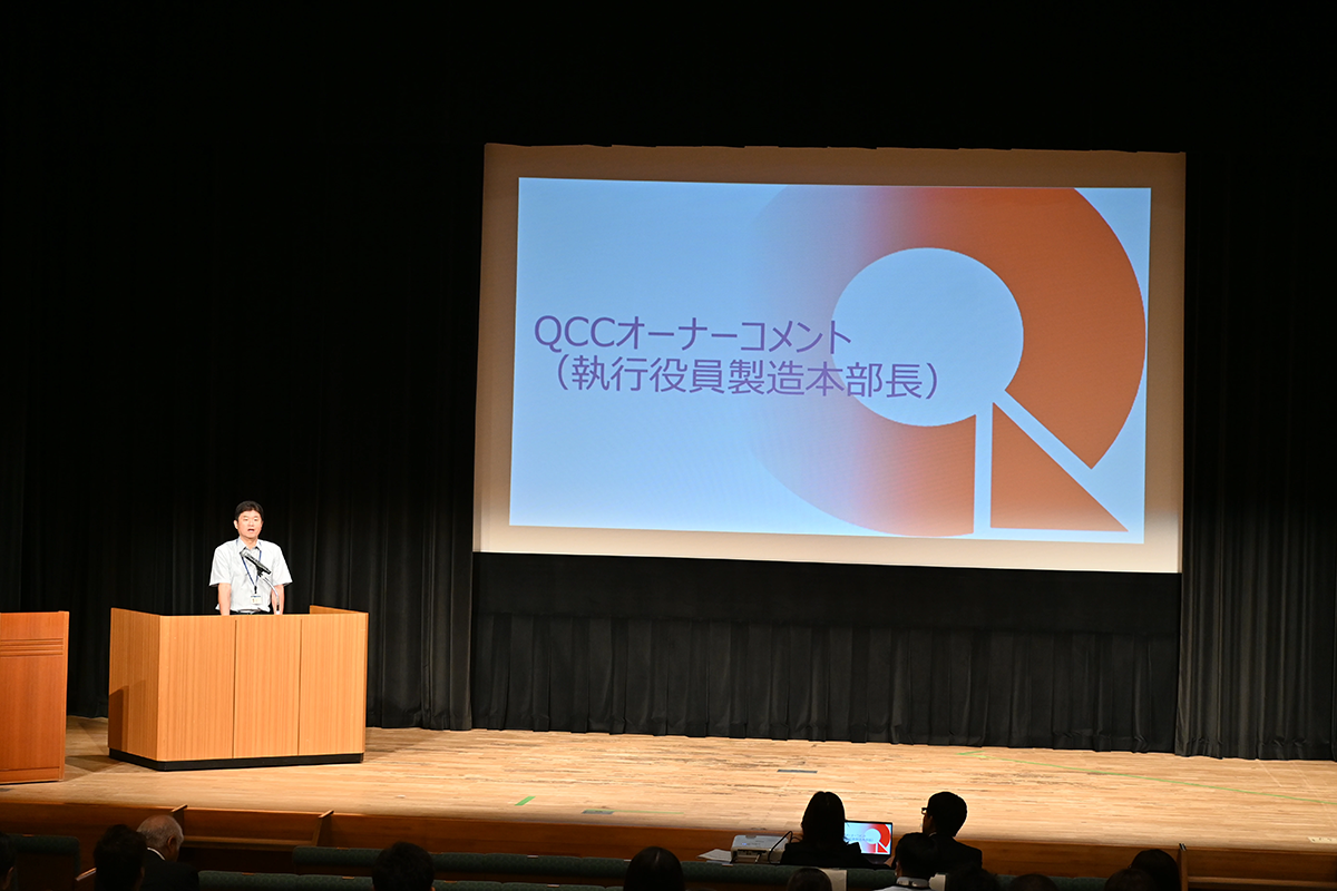プレスリリース画像