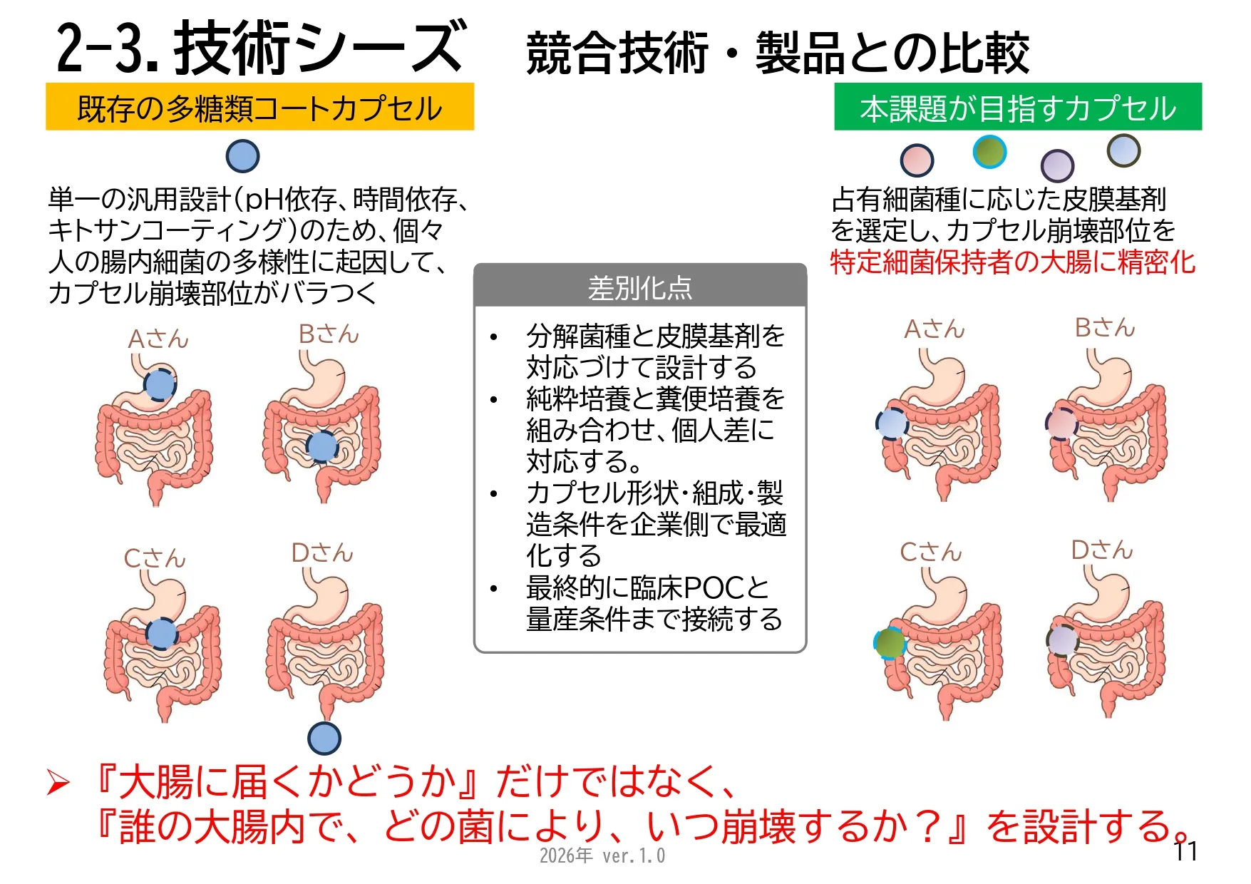 プレスリリース画像