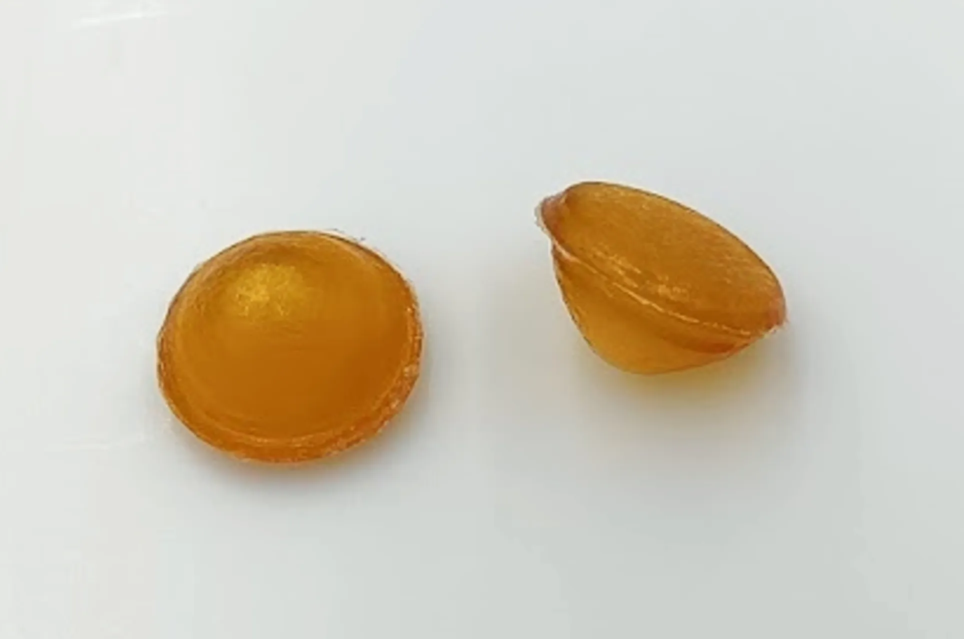 プレスリリース画像